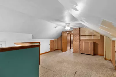 1133 S 20th St, Manitowoc, WI 54220 - Photo 23