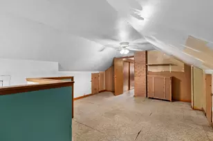1133 S 20th St, Manitowoc, WI 54220 - Photo 23