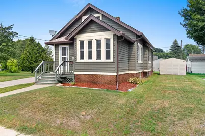 1133 S 20th St, Manitowoc, WI 54220 - Photo 39