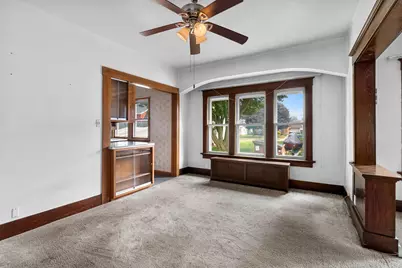1133 S 20th St, Manitowoc, WI 54220 - Photo 11