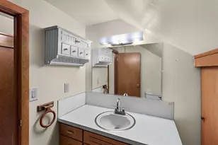 1133 S 20th St, Manitowoc, WI 54220 - Photo 25