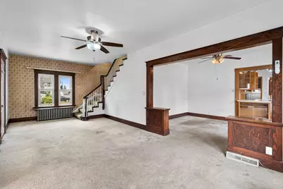 1133 S 20th St, Manitowoc, WI 54220 - Photo 7