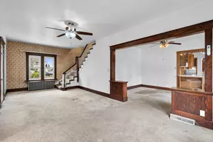1133 S 20th St, Manitowoc, WI 54220 - Photo 7