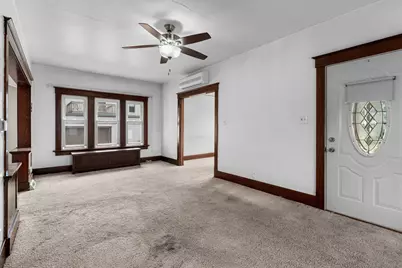 1133 S 20th St, Manitowoc, WI 54220 - Photo 5