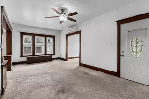 1133 S 20th St, Manitowoc, WI 54220 - Photo 5