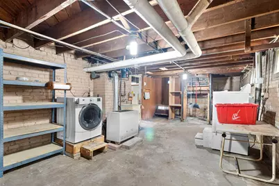 1133 S 20th St, Manitowoc, WI 54220 - Photo 29