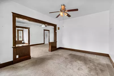 1133 S 20th St, Manitowoc, WI 54220 - Photo 13