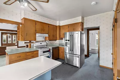 1133 S 20th St, Manitowoc, WI 54220 - Photo 17