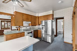 1133 S 20th St, Manitowoc, WI 54220 - Photo 17
