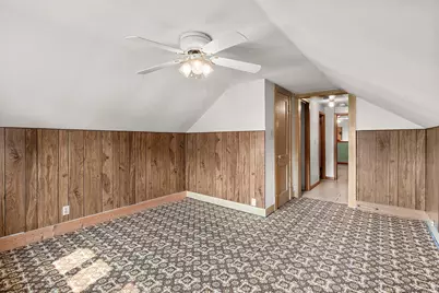 1133 S 20th St, Manitowoc, WI 54220 - Photo 27