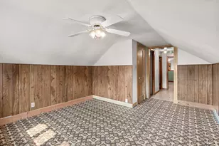 1133 S 20th St, Manitowoc, WI 54220 - Photo 27