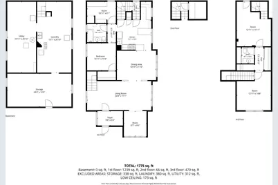 1133 S 20th St, Manitowoc, WI 54220 - Photo 37