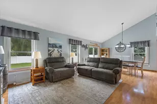 160 Cramer Ave, Dousman, WI 53118 - Photo 15