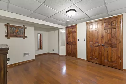 160  Cramer Ave, Dousman, WI 53118 - Photo 25