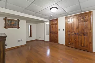 160 Cramer Ave, Dousman, WI 53118 - Photo 25