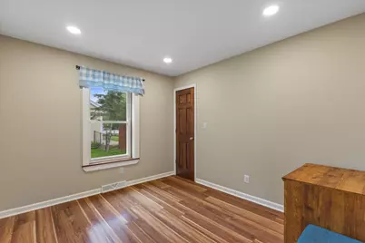 160  Cramer Ave, Dousman, WI 53118 - Photo 21
