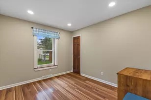 160 Cramer Ave, Dousman, WI 53118 - Photo 21