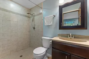 160 Cramer Ave, Dousman, WI 53118 - Photo 19