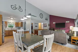160 Cramer Ave, Dousman, WI 53118 - Photo 11