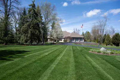1512 W County Line Rd, Mequon, WI 53092 - Photo 71