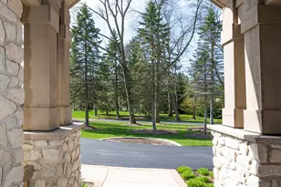 1512 W County Line Rd, Mequon, WI 53092 - Photo 67