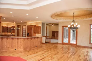 1512 W County Line Rd, Mequon, WI 53092 - Photo 23