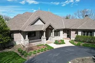 1512 W County Line Rd, Mequon, WI 53092 - Photo 61