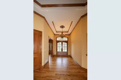 1512 W County Line Rd, Mequon, WI 53092 - Photo 3
