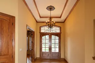 1512 W County Line Rd, Mequon, WI 53092 - Photo 3