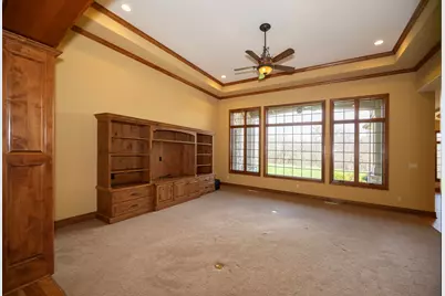 1512 W County Line Rd, Mequon, WI 53092 - Photo 7