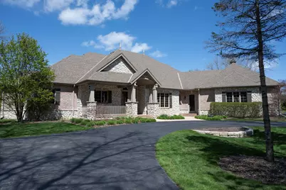 1512 W County Line Rd, Mequon, WI 53092 - Photo 65