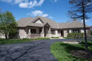 1512 W County Line Rd, Mequon, WI 53092 - Photo 65