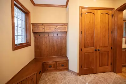 1512 W County Line Rd, Mequon, WI 53092 - Photo 41
