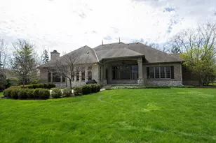1512 W County Line Rd, Mequon, WI 53092 - Photo 53
