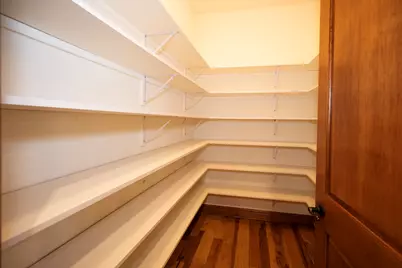 1512 W County Line Rd, Mequon, WI 53092 - Photo 21
