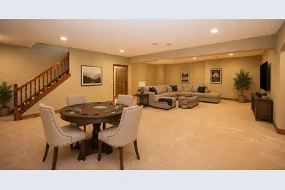 1512 W County Line Rd, Mequon, WI 53092 - Photo 45