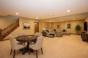 1512 W County Line Rd, Mequon, WI 53092 - Photo 45