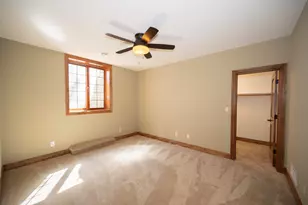 1512 W County Line Rd, Mequon, WI 53092 - Photo 47