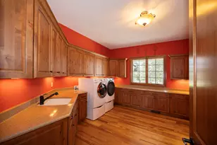 1512 W County Line Rd, Mequon, WI 53092 - Photo 27
