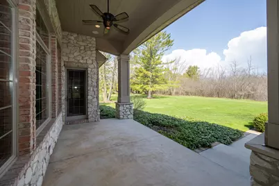 1512 W County Line Rd, Mequon, WI 53092 - Photo 55