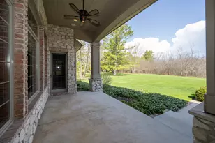 1512 W County Line Rd, Mequon, WI 53092 - Photo 55