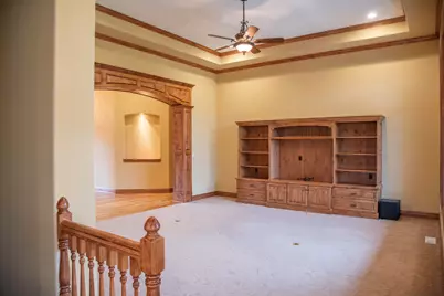 1512 W County Line Rd, Mequon, WI 53092 - Photo 9