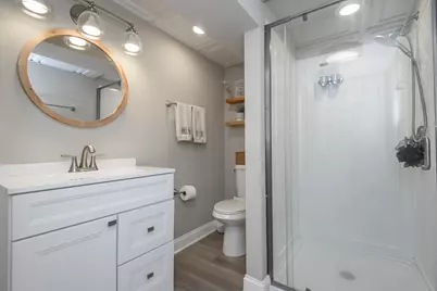 1614 E Kenmore Pl, Shorewood, WI 53211 - Photo 25
