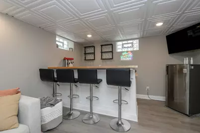 1614 E Kenmore Pl, Shorewood, WI 53211 - Photo 23