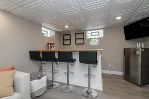 1614 E Kenmore Pl, Shorewood, WI 53211 - Photo 23