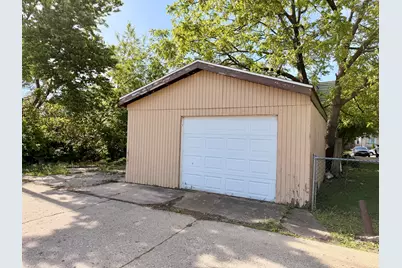 2112  53rd St, Kenosha, WI 53140 - Photo 19