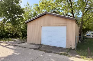2112 53rd St, Kenosha, WI 53140 - Photo 19
