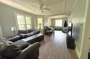 2112 53rd St, Kenosha, WI 53140 - Photo 3