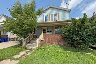 2112 53rd St, Kenosha, WI 53140 - Photo 1