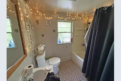2112  53rd St, Kenosha, WI 53140 - Photo 17